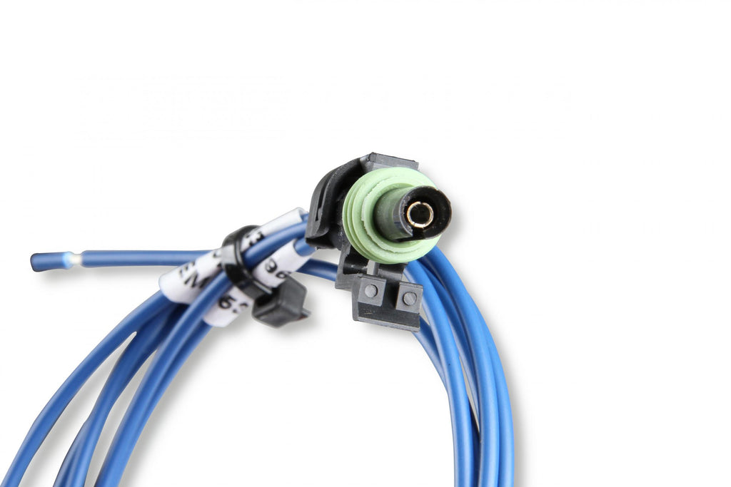 Ls 2-Step Launch Control This 2-Step Connects Right To Your Late Model GM To Produce Consistent Launches And Quicker 60-Foot Times By Setting An Rpm Limit To Stage With. Designed For Manual And Automatic Transmissions MSD Ignition