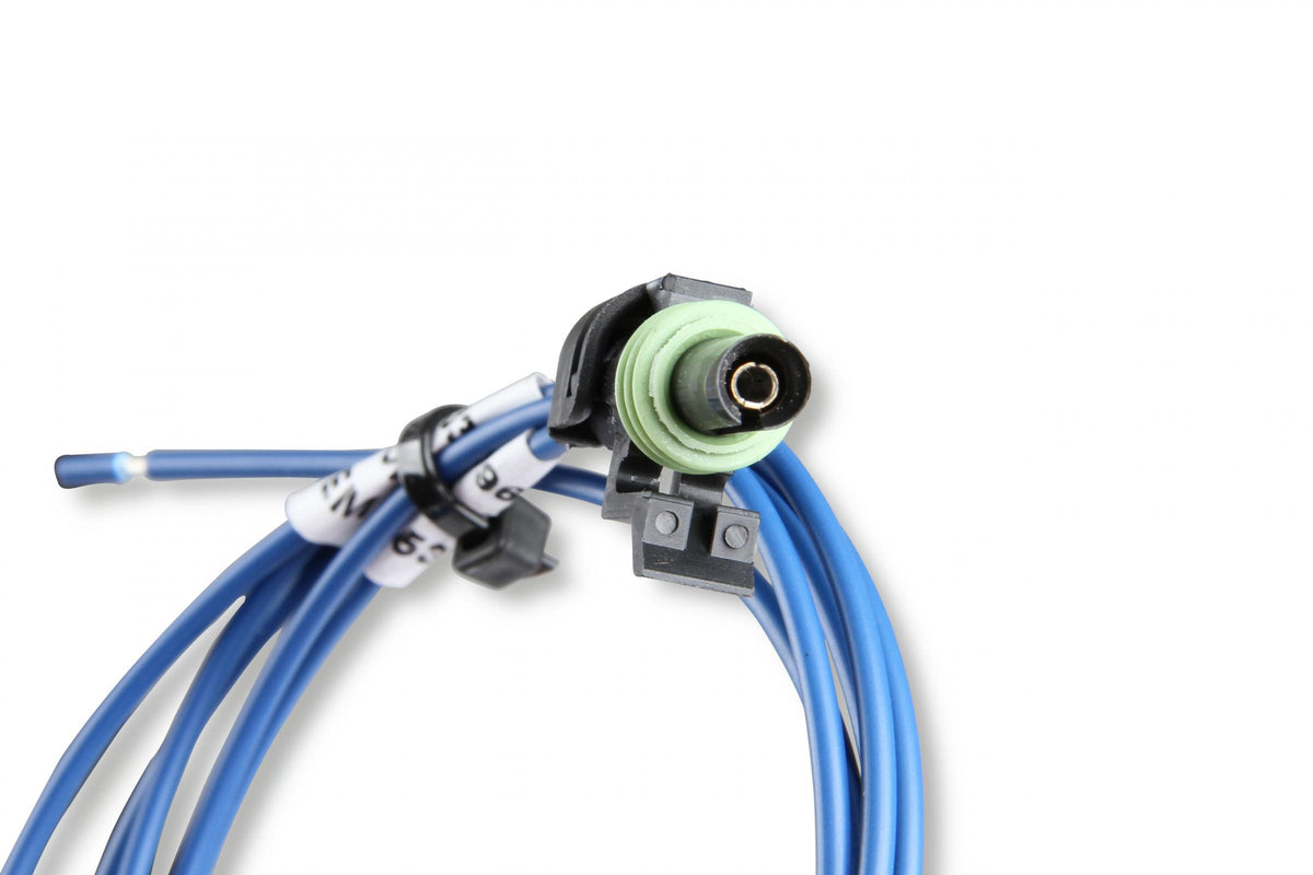 Ls 2-Step Launch Control This 2-Step Connects Right To Your Late Model GM To Produce Consistent Launches And Quicker 60-Foot Times By Setting An Rpm Limit To Stage With. Designed For Manual And Automatic Transmissions MSD Ignition
