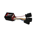 MSD 2-Step Launch Control Modular Ford Engines 4.6L/5.4L Modular Ford Engines 1999 And Up MSD Ignition