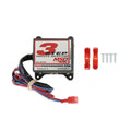 Three Step Module Selector The MSD Module Selectors Allow You To Choose Two Or Three Different Rpm Limits That Can Be Activated At Different Times MSD Ignition