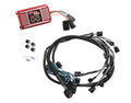 MSD Coil Current Booster Ford Modular Coil-On-Plug 2-Step Rev Limiter MSD Ignition