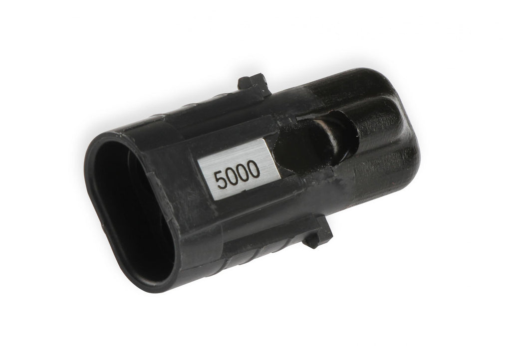 MSD Rpm Modules 5000 Series Kit Even Increments Marine Only Use With 6M-2L Marine Ignition Box Pn 6560 MSD Ignition