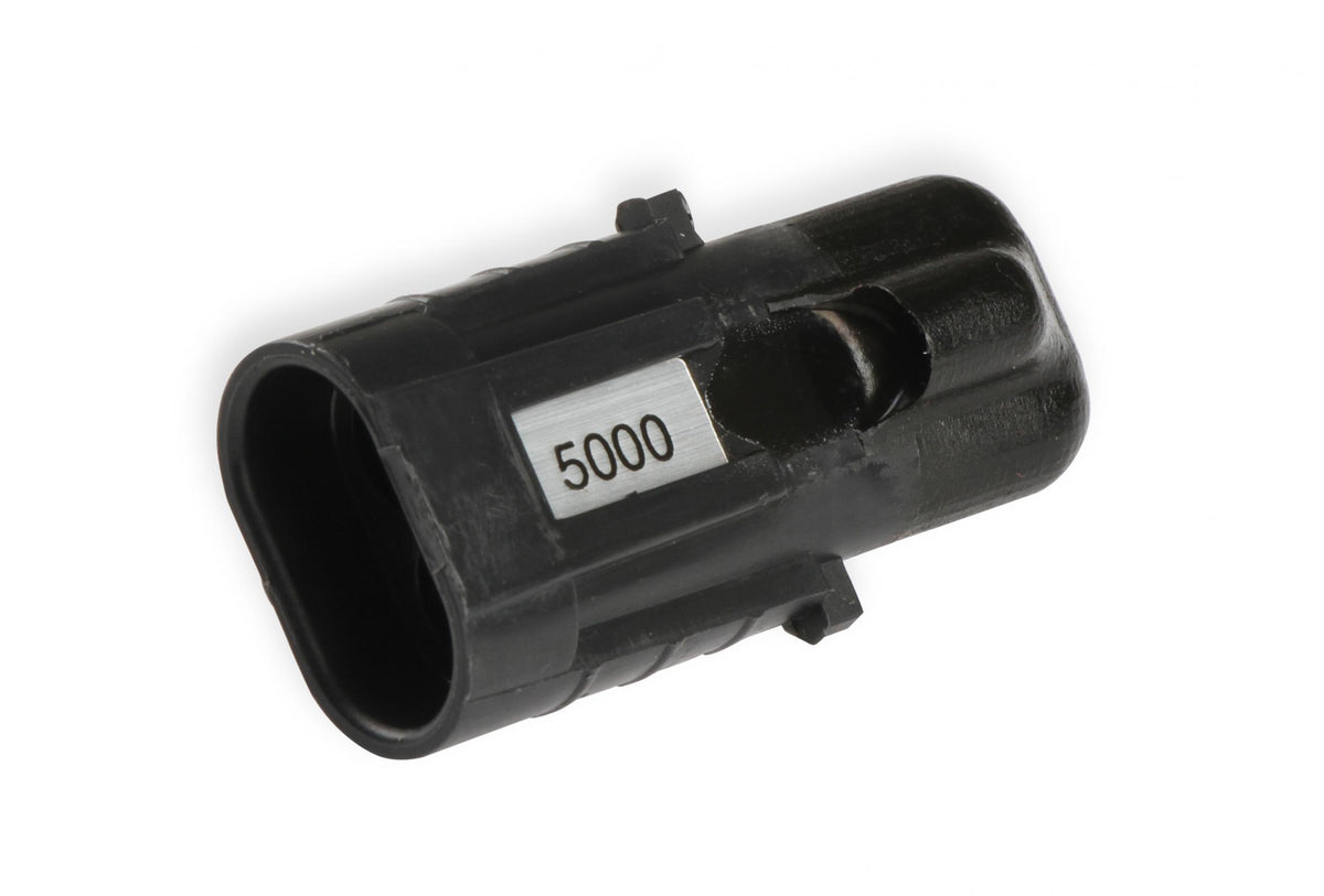 MSD Rpm Modules 5000 Series Kit Even Increments Marine Only Use With 6M-2L Marine Ignition Box Pn 6560 MSD Ignition