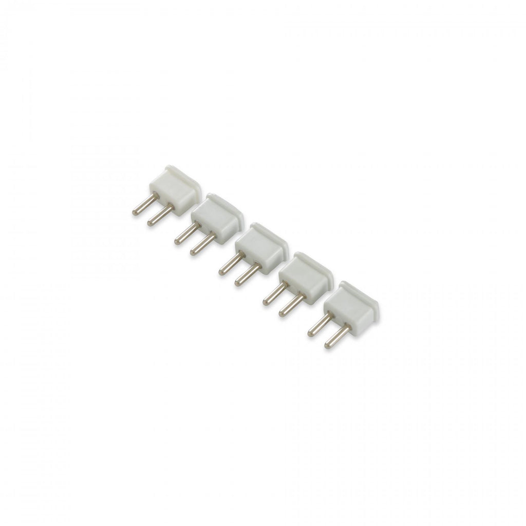 6000 Series Module Kit, Even Increments Rpm Module Kits Include Five Modules In 200 Rpm Increments MSD Ignition