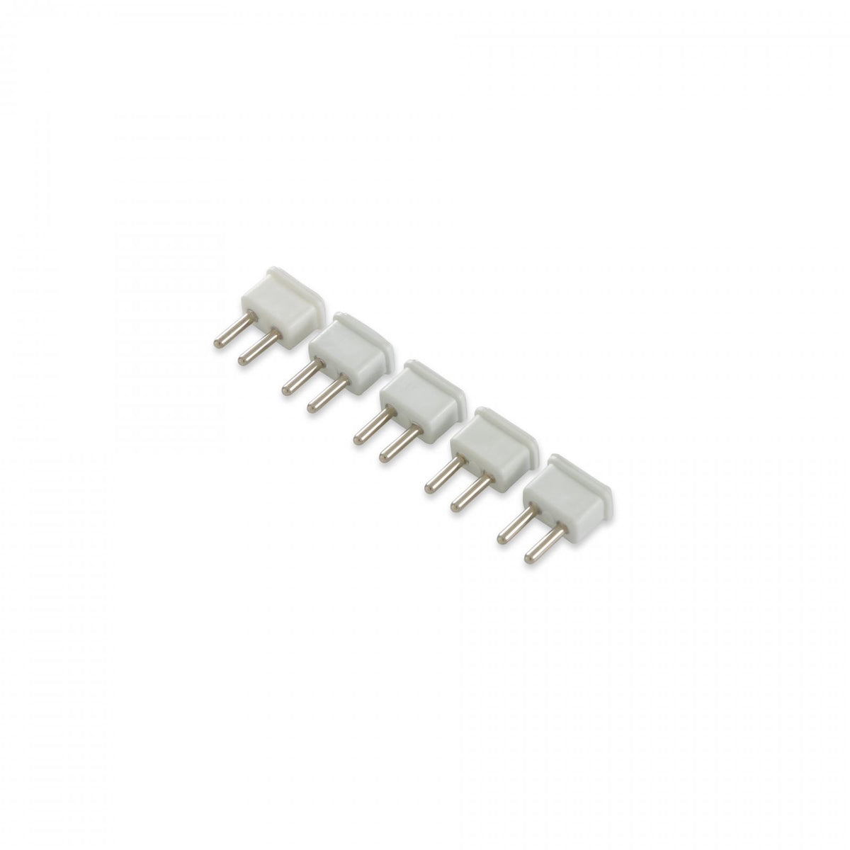 6000 Series Module Kit, Even Increments Rpm Module Kits Include Five Modules In 200 Rpm Increments MSD Ignition