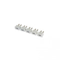 7000 Series Module Kit, Even Increments Rpm Module Kits Include Five Modules In 200 Rpm Increments MSD Ignition