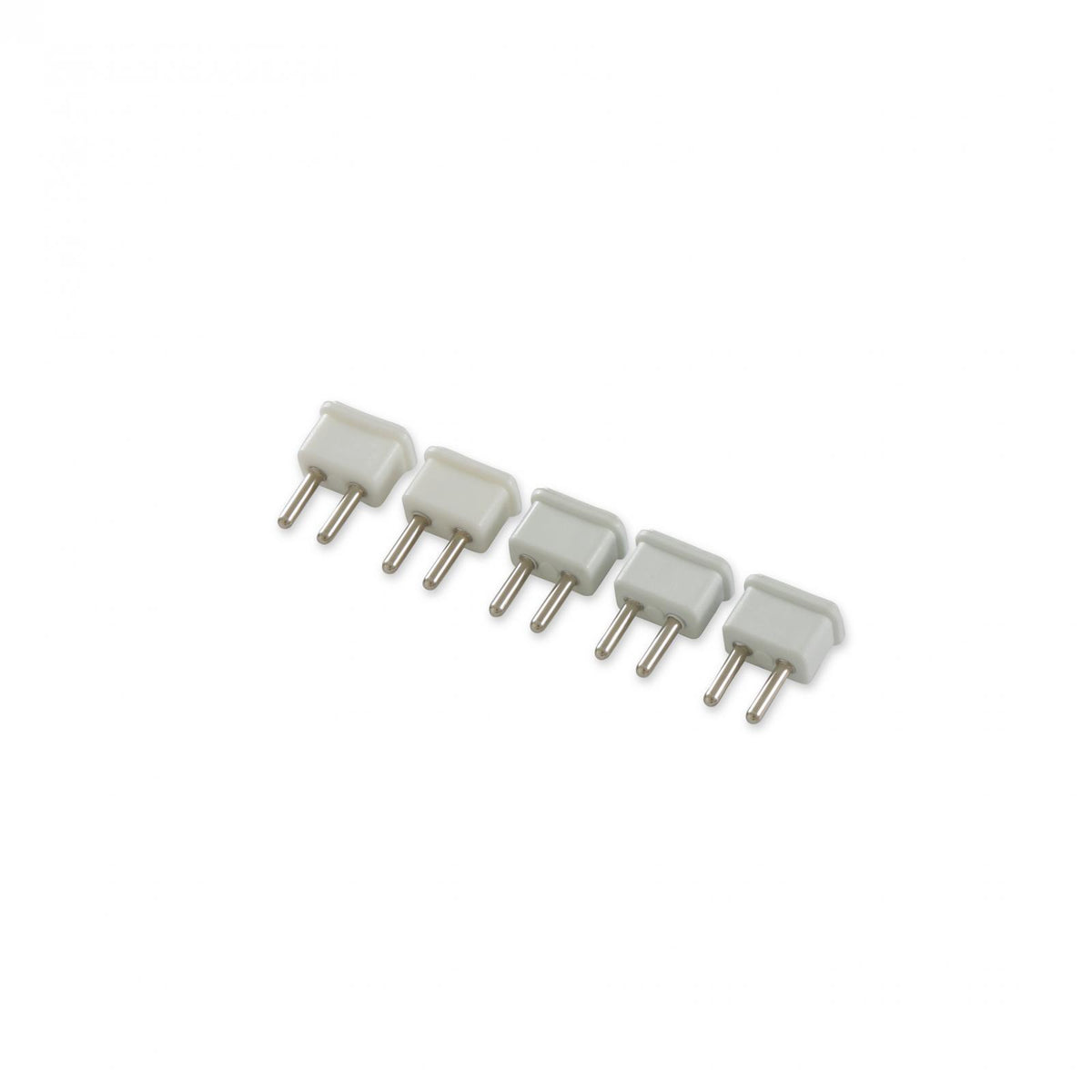 7000 Series Module Kit, Even Increments Rpm Module Kits Include Five Modules In 200 Rpm Increments MSD Ignition
