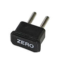MSD 0 Degree Retard Module Zero Degree Module For Use When A Module Is Not Used MSD Ignition