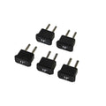 Timing Retard Module Kit, 11 Degree-15 Degree Retard Modules Retard Module Kit For Use With MSD Timing Controls MSD Ignition