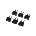 Timing Retard Module Kit, 5 Degree- 10 Degree Retard Modules Retard Module Kit For Use With MSD Timing Controls MSD Ignition