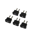Retard Module Kit, 1,2,3,4,5 Degrees Retard Module Chips MSD Ignition