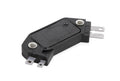Circle Track Hei Distributor Module Replacement High Output Ignition Module For The MSD Circle Track Hei Distributor Pn 8362Ct MSD Ignition
