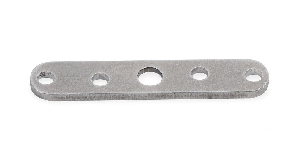 Mechanical Advance Lockout For 8362Ct Quick Easy Components To Lock Out Timing On GM Hei Distributors MSD Ignition