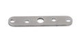 Mechanical Advance Lockout For 8362Ct Quick Easy Components To Lock Out Timing On GM Hei Distributors MSD Ignition