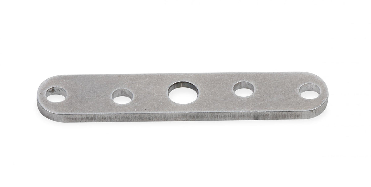 Mechanical Advance Lockout For 8362Ct Quick Easy Components To Lock Out Timing On GM Hei Distributors MSD Ignition