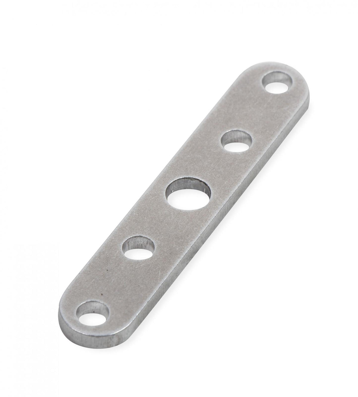 Mechanical Advance Lockout For 8362Ct Quick Easy Components To Lock Out Timing On GM Hei Distributors MSD Ignition