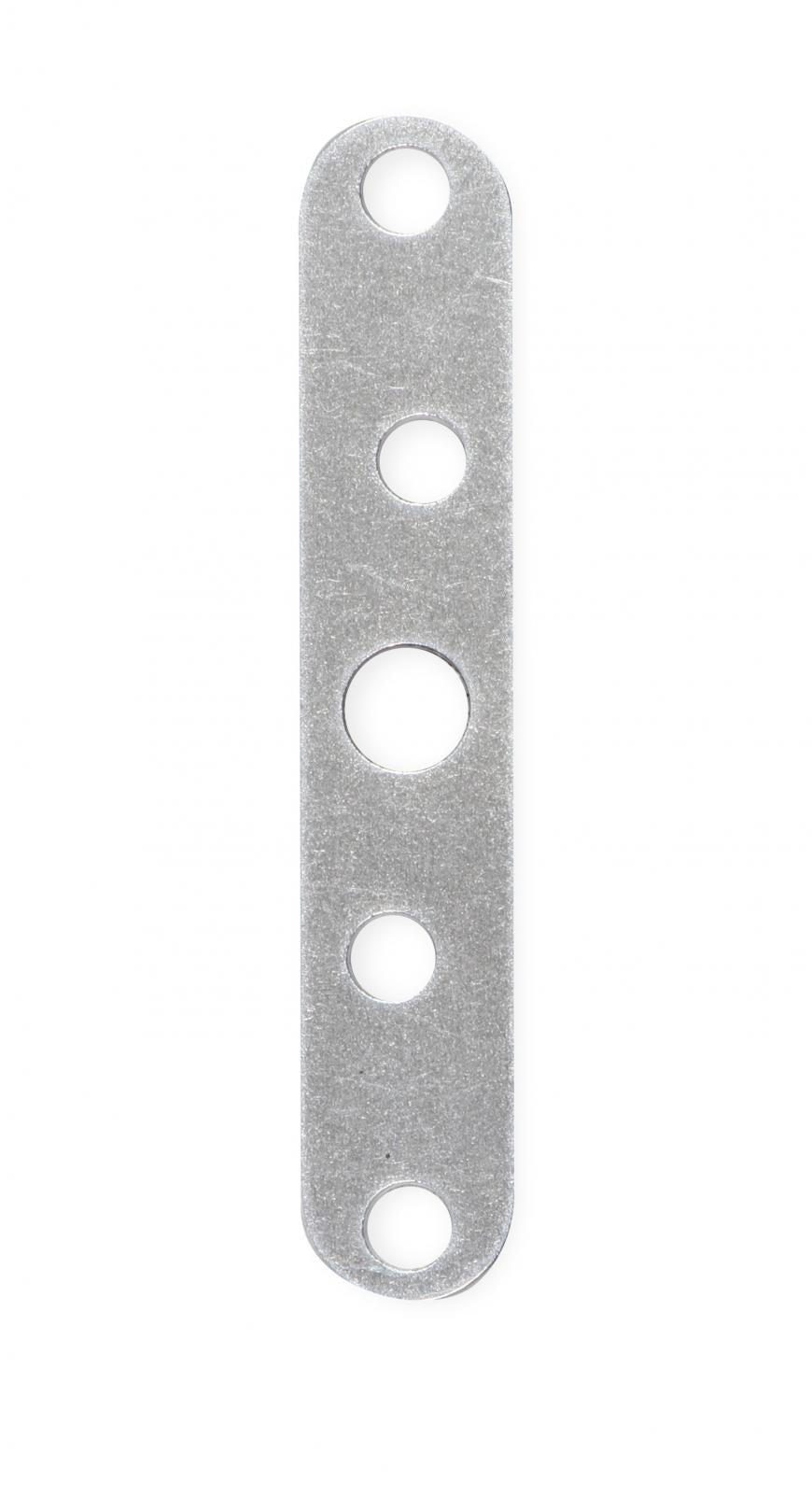 Mechanical Advance Lockout For 8362Ct Quick Easy Components To Lock Out Timing On GM Hei Distributors MSD Ignition