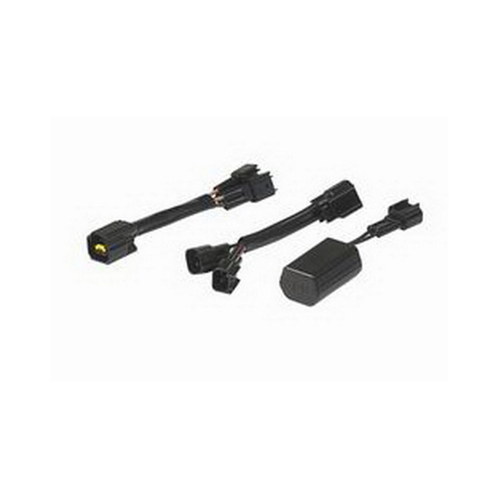 Adapter Harness Kit, Mod Ford W/6-Mod MSD & Oem EFI Adapter Harness Kit, Modular Ford 4.6L/5.4L W/MSD 6-Mod & Oem EFI MSD Ignition