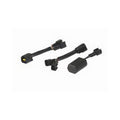 Adapter Harness Kit, Mod Ford W/6-Mod MSD & Oem EFI Adapter Harness Kit, Modular Ford 4.6L/5.4L W/MSD 6-Mod & Oem EFI MSD Ignition