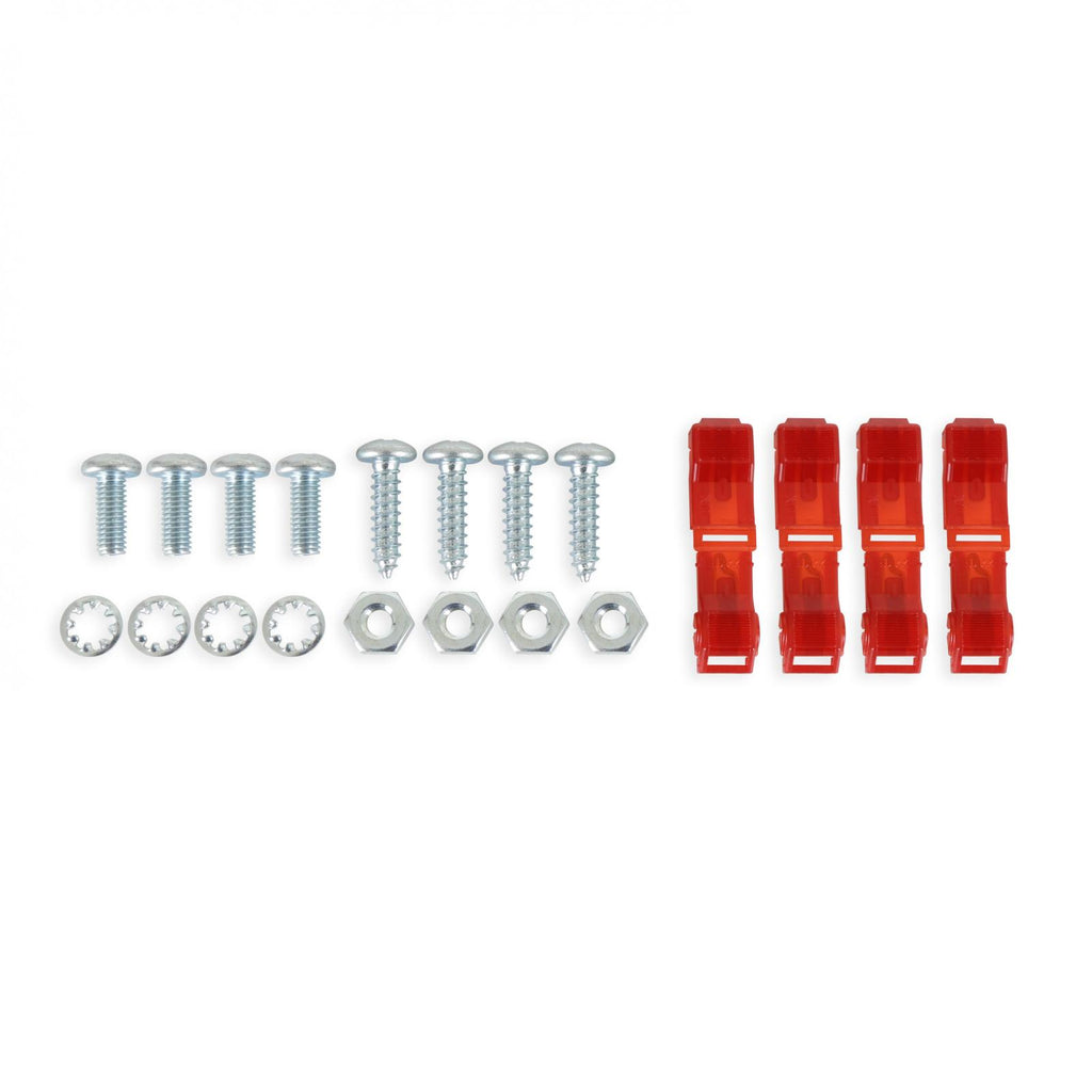 Digital Multi-Retard Perfect For Nitrous Applications. Must Be Used With An MSD Ignition System MSD Ignition
