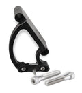 MSD Adjustable Billet Timing Pointer Big Block Chevrolet MSD Ignition
