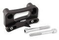 MSD Adjustable Billet Timing Pointer SBF Tdc Fits Stock And Svo Blocks MSD Ignition