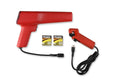 MSD Self-Powered Timing Light Designed For High-Powered Ignitions And Magnetos May Not Work With Some Stock Oem Ignitions MSD Ignition