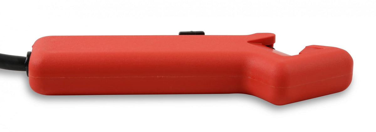 Inductive Pickup Cable For The 8991 Timing Light Replacement Inductive Pickup Cable MSD Ignition