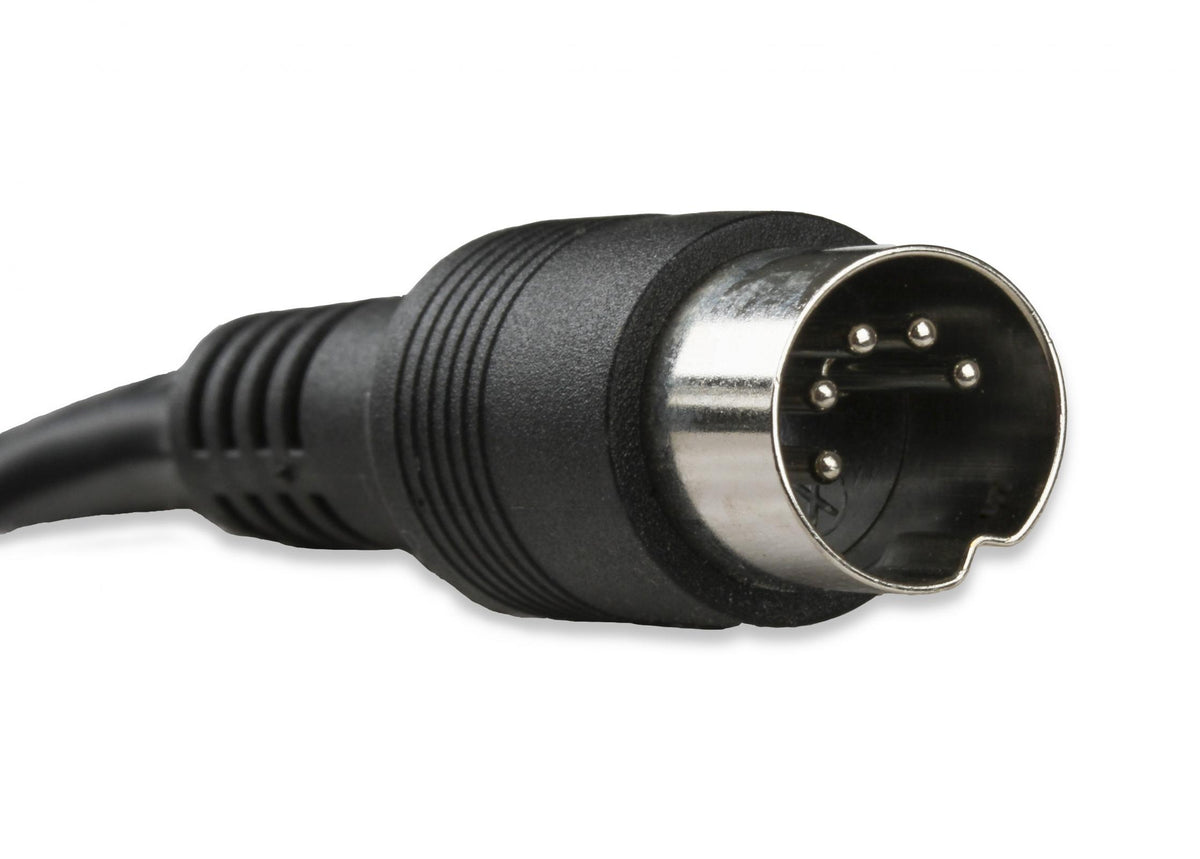 MSD Self-Powered Timing Light Designed For High-Powered Ignitions And Magnetos May Not Work With Some Stock Oem Ignitions MSD Ignition