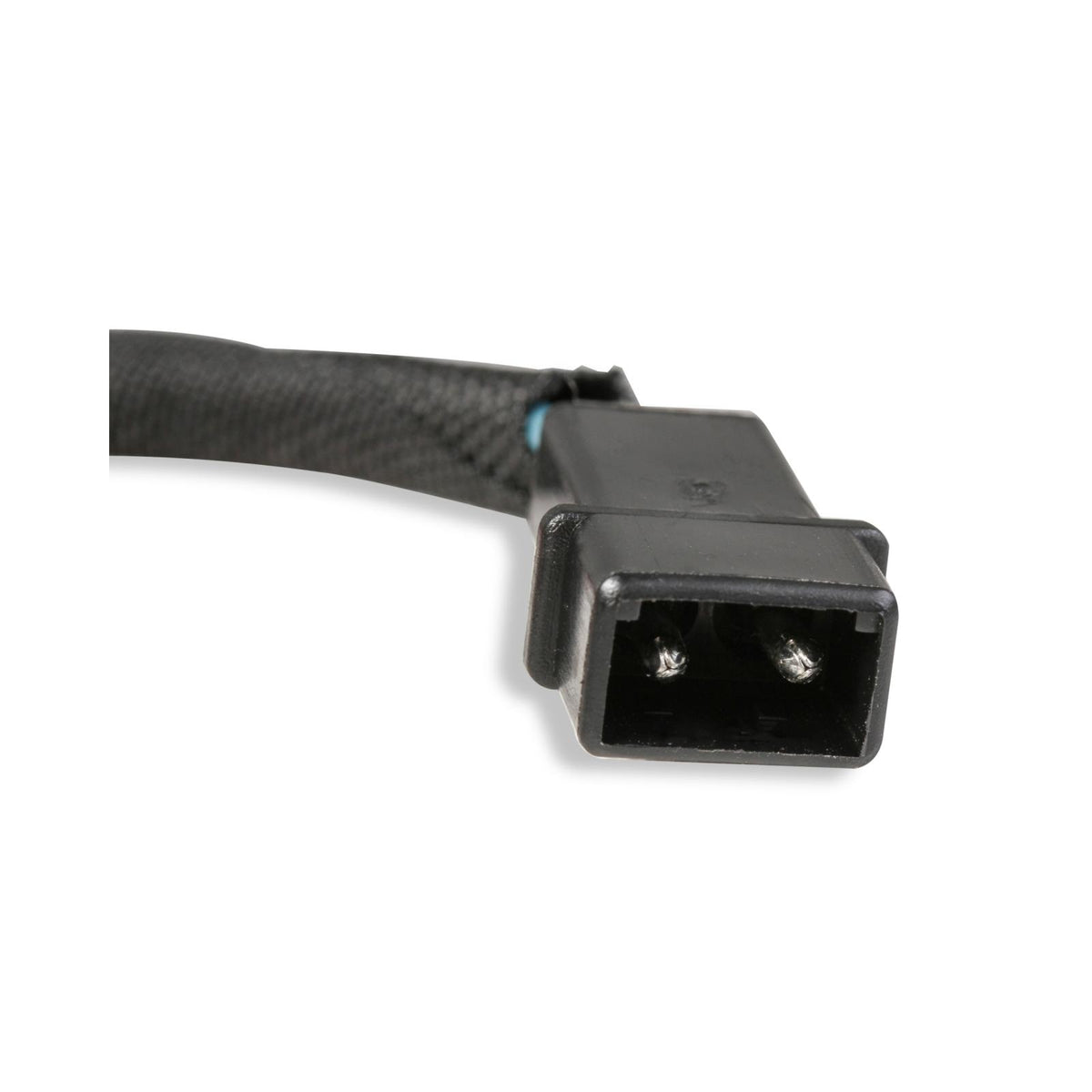Universal Ignition Tester Testing Your Ignition System Has Never Been Easier Or More Precise. Test Both Single Channel And Coil Per Cylinder Ignitions MSD Ignition