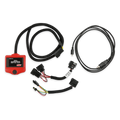 MSD Can To Usb Diagnostic Interface The MSD 89982 Bridges The Connection Between MSDview Software And MSD Modules Such As The Pro 600 Cdi (P/N 8000) MSD Ignition