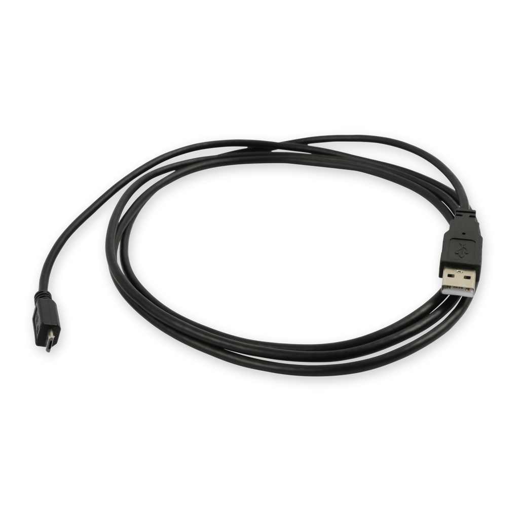 MSD Can To Usb Diagnostic Interface The MSD 89982 Bridges The Connection Between MSDview Software And MSD Modules Such As The Pro 600 Cdi (P/N 8000) MSD Ignition