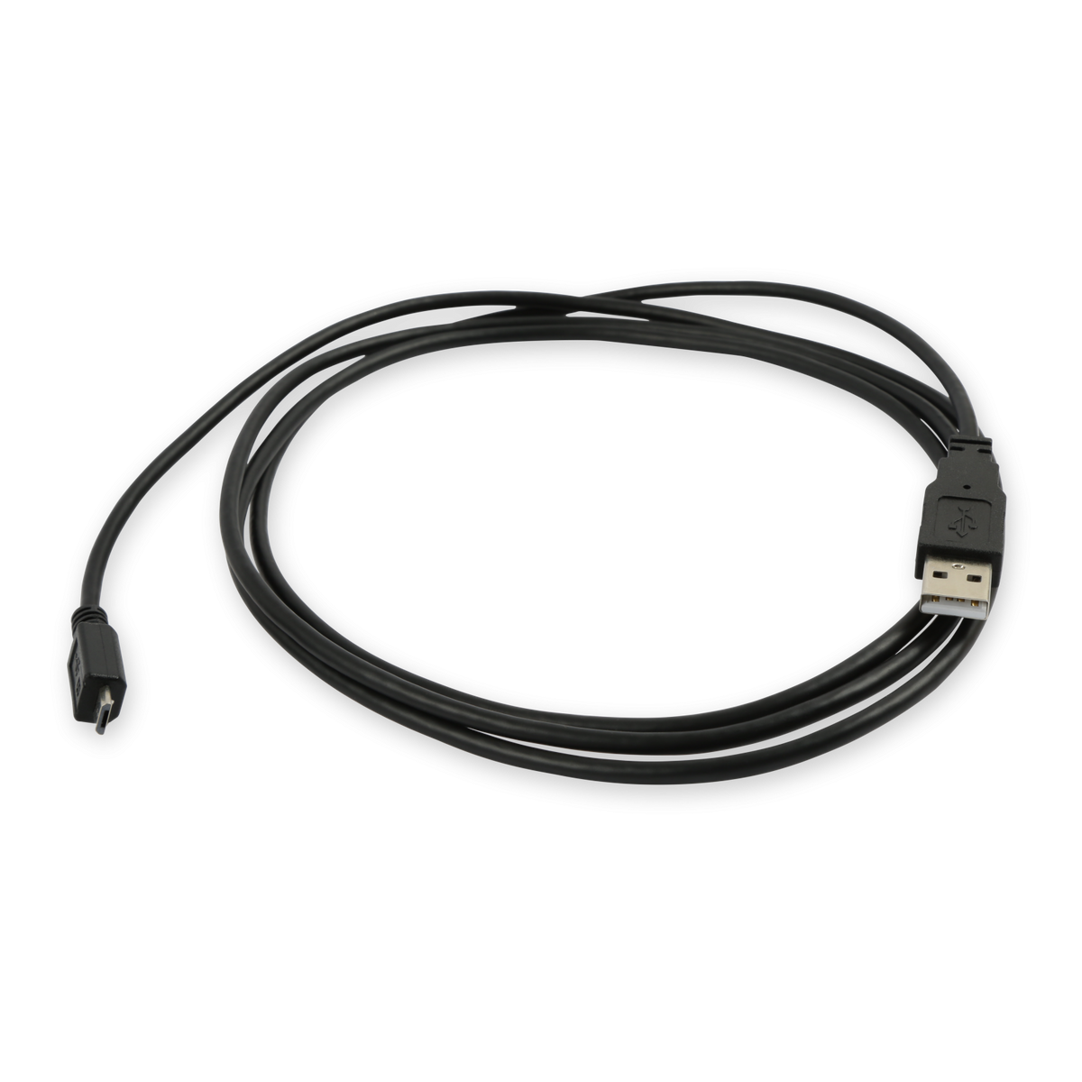 MSD Can To Usb Diagnostic Interface The MSD 89982 Bridges The Connection Between MSDview Software And MSD Modules Such As The Pro 600 Cdi (P/N 8000) MSD Ignition