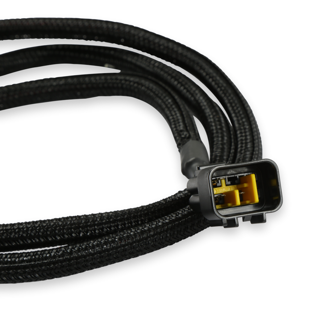 MSD Can To Usb Diagnostic Interface The MSD 89982 Bridges The Connection Between MSDview Software And MSD Modules Such As The Pro 600 Cdi (P/N 8000) MSD Ignition