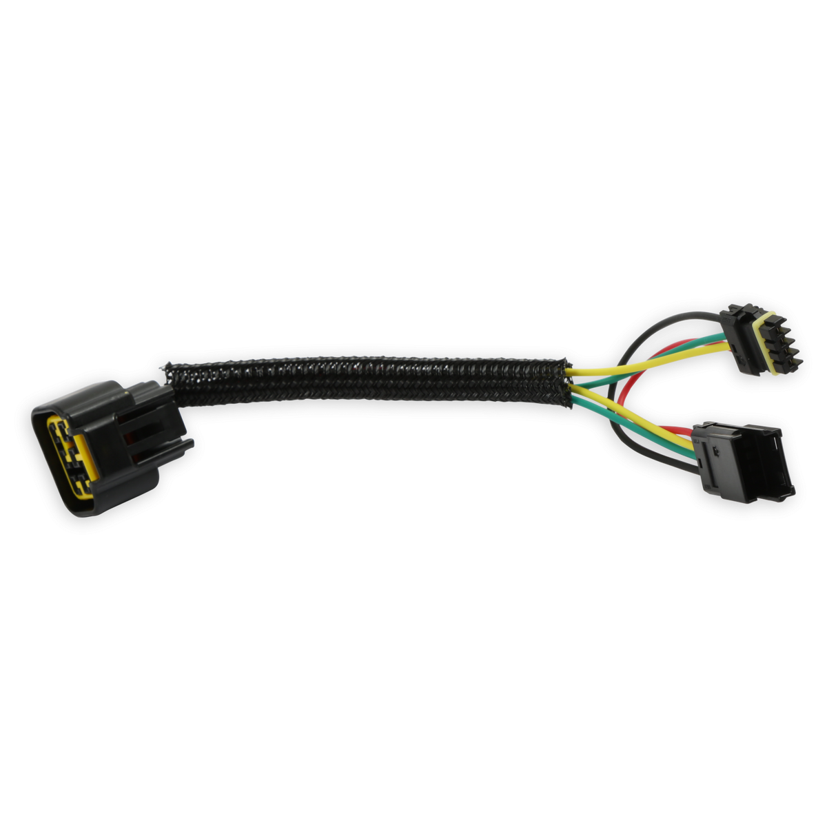 MSD Can To Usb Diagnostic Interface The MSD 89982 Bridges The Connection Between MSDview Software And MSD Modules Such As The Pro 600 Cdi (P/N 8000) MSD Ignition
