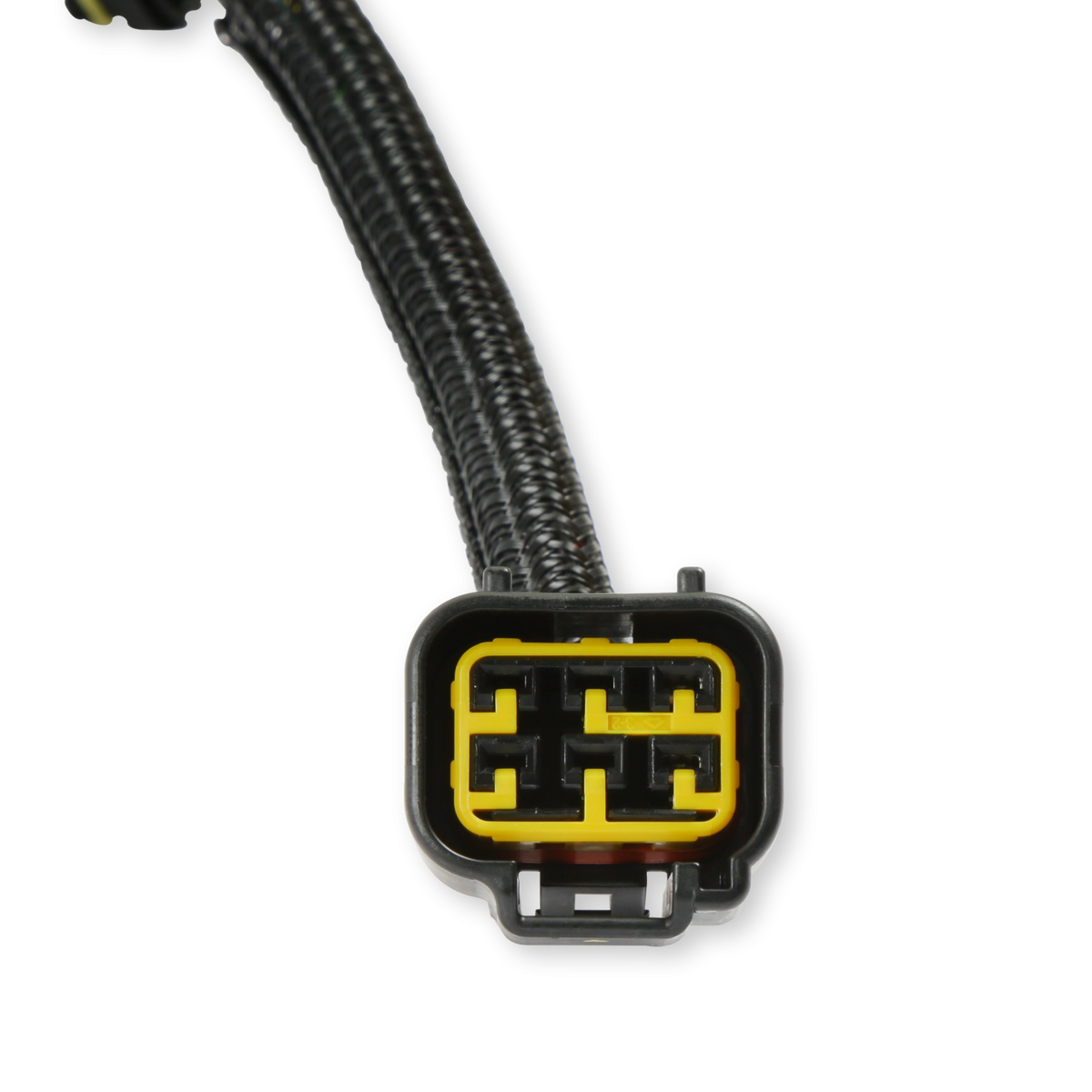 MSD Can To Usb Diagnostic Interface The MSD 89982 Bridges The Connection Between MSDview Software And MSD Modules Such As The Pro 600 Cdi (P/N 8000) MSD Ignition