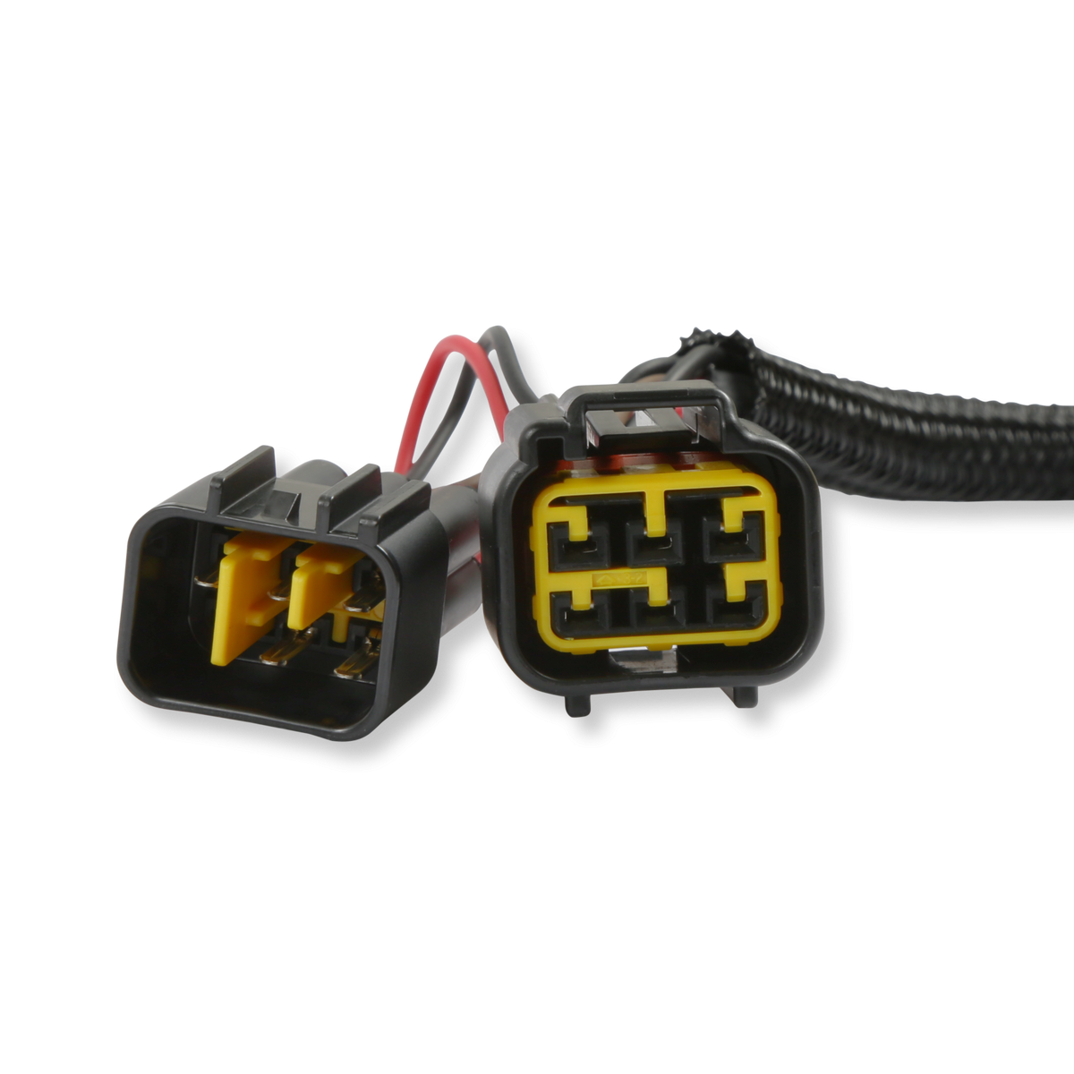 MSD Can To Usb Diagnostic Interface The MSD 89982 Bridges The Connection Between MSDview Software And MSD Modules Such As The Pro 600 Cdi (P/N 8000) MSD Ignition