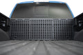 2015-2020 Ford F-150, F-150 Raptor 66 Inch Bed Bed Cab Molle Panels Addictive Desert Designs