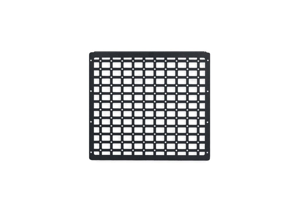 2015-2020 Ford F-150, F-150 Raptor 66 Inch Bed Bed Cab Molle Panels Addictive Desert Designs