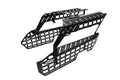 2015-2020 Ford F-150, Raptor Center Console Molle Sides Addictive Desert Designs