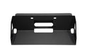 2022+ Chevrolet Silverado 1500 ZR2 Stealth Fighter Winch Kit Addictive Desert Designs