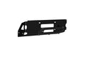 2022+ Chevy Silverado 1500 Winch Kit for Stealth Fighter Front Bumper Addictive Desert Designs