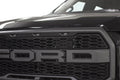 2017-2020 Ford F-150, 2017-2025 Ford Super Duty Adaptive Cruise Control Bracket Addictive Desert Designs