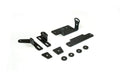 2024+ Ford F-150 Raptor Adaptive Cruise Control Relocation Bracket Addictive Desert Designs