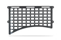 2021+ Ford F-150, F-150 Raptor 66 Inch Bed Side Molle Panels Full Bed Length Coverage Addictive Desert Designs