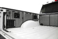 2021+ Ford F-150, F-150 Raptor 66 Inch Bed Driver Front Addictive Desert Designs
