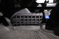 2021-2026 Ford F-150 & Raptor Center Console Molle Panels Addictive Desert Designs