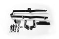2021-2023 Ford F-150 Raptor Adaptive Cruise Control Relocation Bracket Addictive Desert Designs