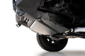 2021+ Ford Bronco Rock Fighter Skid Plate Addictive Desert Designs