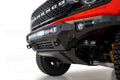 2021+ Ford Bronco Stealth Fighter Skid Plate Addictive Desert Designs